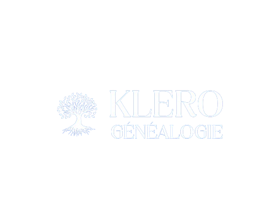 Logo_Klero-removebg-preview
