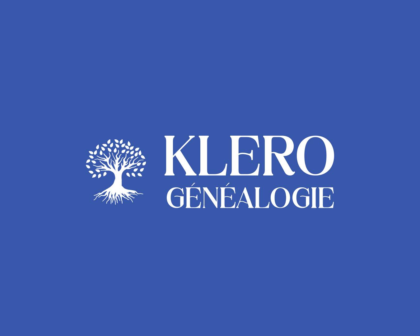 Logo_Klero