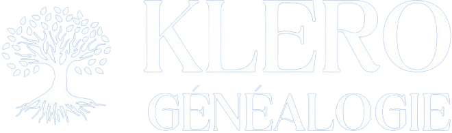 Logo du site Kléro