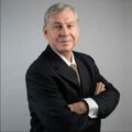 Avatar photo