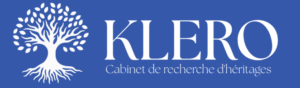 Logo du site Kléro