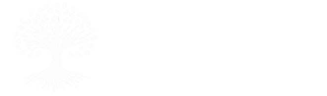 Klero