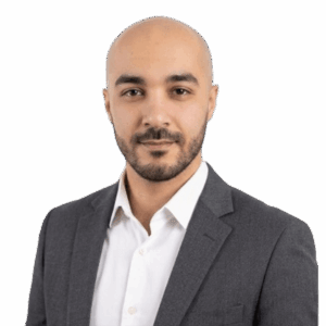 Julien LOPEZ