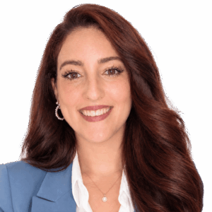 Katia BELMONT