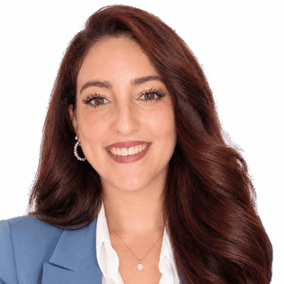 Katia BELMONT